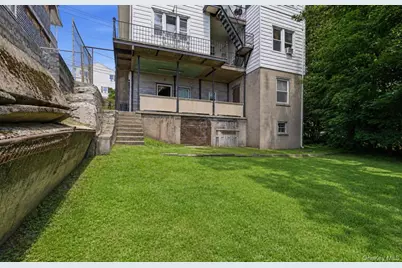 27 Soundview Street, Port Chester, NY 10573 - Photo 4