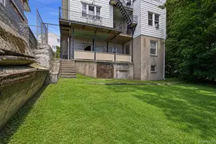 27 Soundview St, Port Chester, NY 10573 - Photo 4