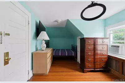 27 Soundview Street, Port Chester, NY 10573 - Photo 36
