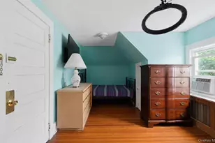 27 Soundview St, Port Chester, NY 10573 - Photo 36