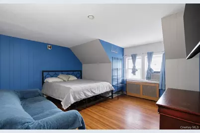27 Soundview Street, Port Chester, NY 10573 - Photo 34