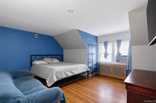 27 Soundview St, Port Chester, NY 10573 - Photo 34