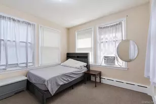 27 Soundview St, Port Chester, NY 10573 - Photo 26
