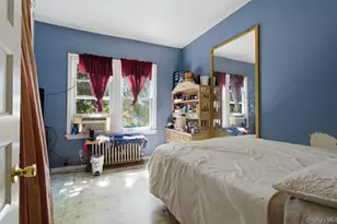 27 Soundview St, Port Chester, NY 10573 - Photo 6