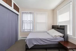 27 Soundview St, Port Chester, NY 10573 - Photo 28