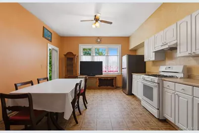 27 Soundview Street, Port Chester, NY 10573 - Photo 14