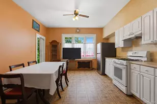 27 Soundview St, Port Chester, NY 10573 - Photo 14