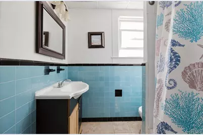 27 Soundview Street, Port Chester, NY 10573 - Photo 20