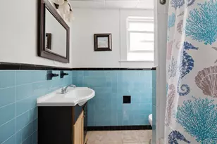 27 Soundview St, Port Chester, NY 10573 - Photo 20