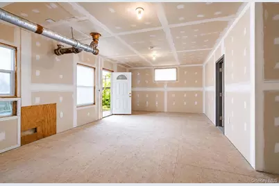 27 Soundview Street, Port Chester, NY 10573 - Photo 44