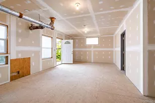 27 Soundview St, Port Chester, NY 10573 - Photo 44