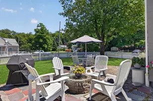 133 S Street Extension, Warwick, NY 10990 - Photo 32