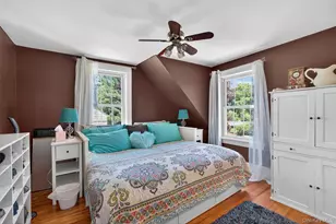 133 S Street Extension, Warwick, NY 10990 - Photo 24