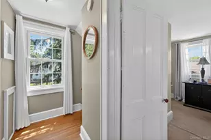 133 S Street Extension, Warwick, NY 10990 - Photo 22