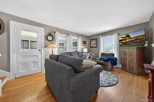 133 S Street Extension, Warwick, NY 10990 - Photo 12