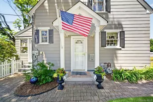 133 S Street Extension, Warwick, NY 10990 - Photo 6