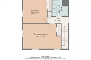 133 S Street Extension, Warwick, NY 10990 - Photo 44