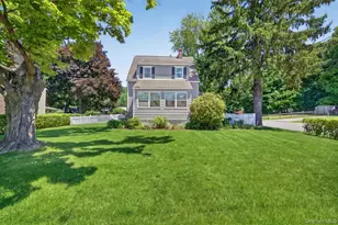 133 S Street Extension, Warwick, NY 10990 - Photo 4