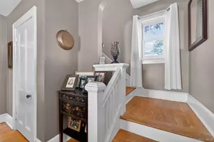 133 S Street Extension, Warwick, NY 10990 - Photo 10