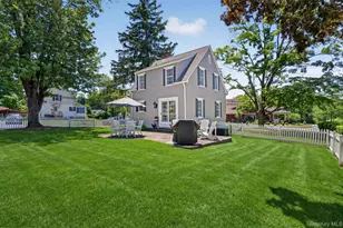 133 S Street Extension, Warwick, NY 10990 - Photo 36