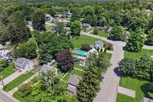 133 S Street Extension, Warwick, NY 10990 - Photo 40