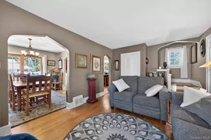 133 S Street Extension, Warwick, NY 10990 - Photo 14