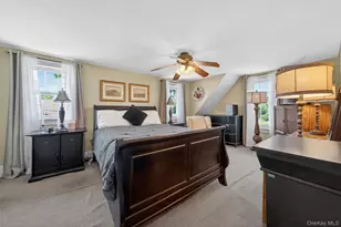 133 S Street Extension, Warwick, NY 10990 - Photo 26