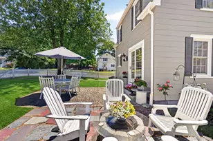 133 S Street Extension, Warwick, NY 10990 - Photo 30