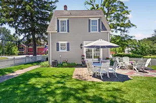 133 S Street Extension, Warwick, NY 10990 - Photo 34