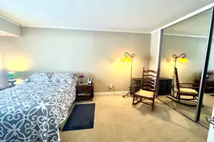 1 Aspen Ct, Coram, NY 11727 - Photo 8