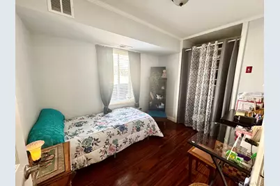 1 Aspen Court #1A, Coram, NY 11727 - Photo 6