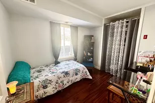 1 Aspen Ct, Coram, NY 11727 - Photo 6