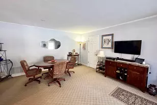 1 Aspen Ct, Coram, NY 11727 - Photo 4