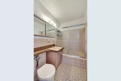 52-30 39th Drive #12L, Woodside, NY 11377 - Photo 10