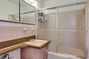 52 39th Dr, Woodside, NY 11377 - Photo 10