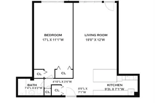 52 39th Dr, Woodside, NY 11377 - Photo 14