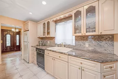 147-58 7th Avenue, Whitestone, NY 11357 - Photo 14
