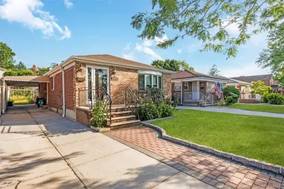 147-58 7th Avenue, Whitestone, NY 11357 - Photo 1
