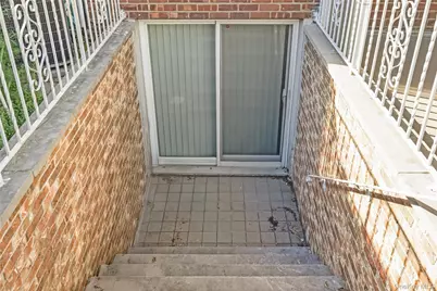 147-58 7th Avenue, Whitestone, NY 11357 - Photo 26