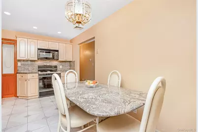 147-58 7th Avenue, Whitestone, NY 11357 - Photo 12