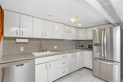 147-58 7th Avenue, Whitestone, NY 11357 - Photo 20