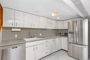 147-58 7th Ave, Whitestone, NY 11357 - Photo 20