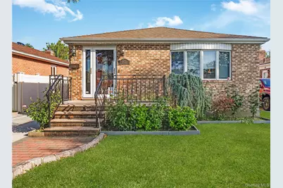 147-58 7th Avenue, Whitestone, NY 11357 - Photo 2