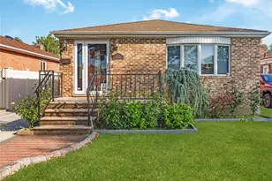 147-58 7th Ave, Whitestone, NY 11357 - Photo 2