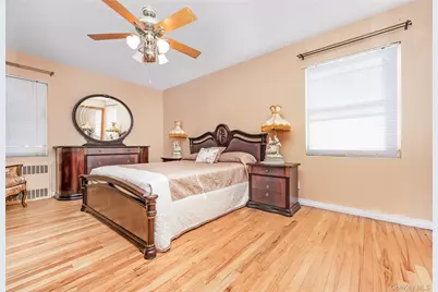 147-58 7th Avenue, Whitestone, NY 11357 - Photo 16