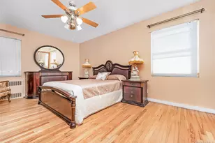 147-58 7th Ave, Whitestone, NY 11357 - Photo 16