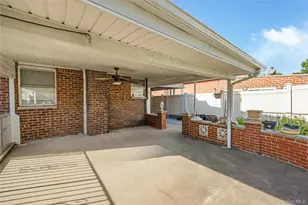 147-58 7th Ave, Whitestone, NY 11357 - Photo 24