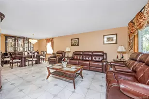 147-58 7th Ave, Whitestone, NY 11357 - Photo 6