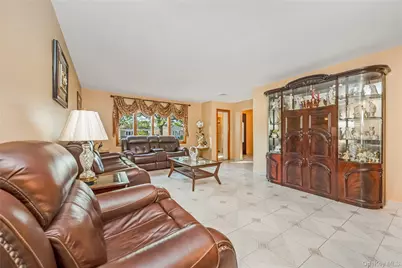 147-58 7th Avenue, Whitestone, NY 11357 - Photo 8