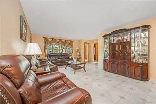 147-58 7th Ave, Whitestone, NY 11357 - Photo 8